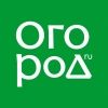 ogorod.ru