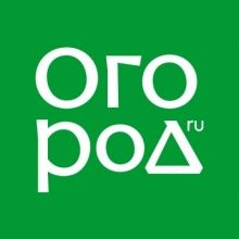 ogorod.ru