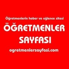ogretmenlersyfs