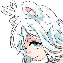 ogumashiro
