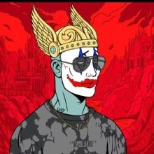 ogzgzynftholder