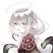 oh.miyage.desu