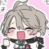 ohagizutto