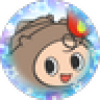 ohdanoratochan