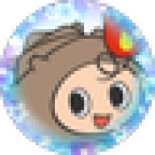 ohdanoratochan