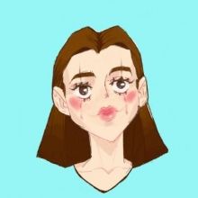 ohh.senpai.15