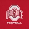 ohiostatefb