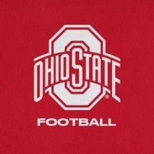 ohiostatefb