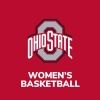 ohiostatewbb