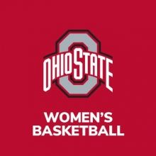 ohiostatewbb