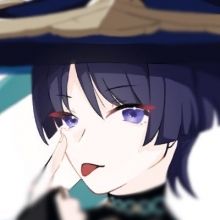 ohisama.o5o5