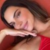 ohkendallph