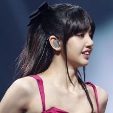 ohlalalisa