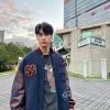 ohmpawatt