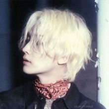 ohmyjunnie