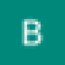 ohsdavis12bb