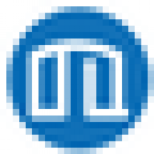 ohtapress