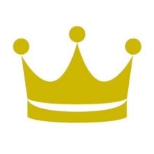 ohuenohu