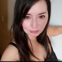 ohvanessa27