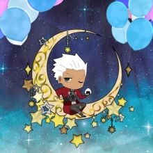 oink.fgo