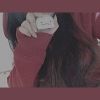 oishii.potat0