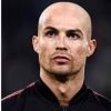 oisinutd