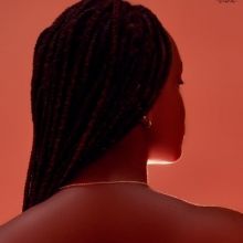 oiyahu