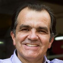 oizuluaga
