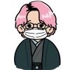 ojisan.johnnys