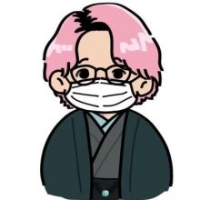 ojisan.johnnys