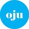 ojuchannel