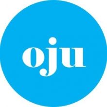 ojuchannel