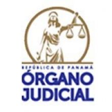 ojudicialpanama