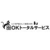 ok.netwk