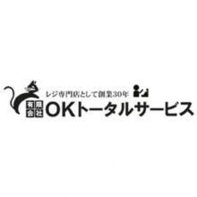 ok.netwk