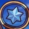oka.fgo