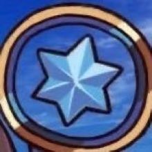 oka.fgo
