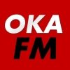oka.fm