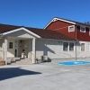 okadacln.sakata