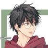 okadafx.neet