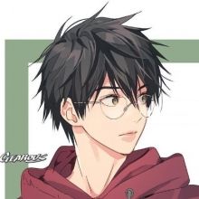 okadafx.neet
