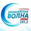 okainfo