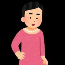 okamakeiba