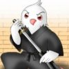 okamesamuri