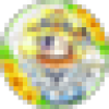 okana5account