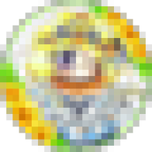 okana5account