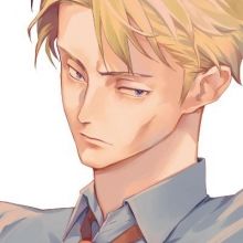 okaya.t