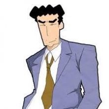 okayamamental