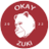 okayzuki