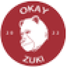 okayzuki